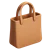 فلینیا کالکش